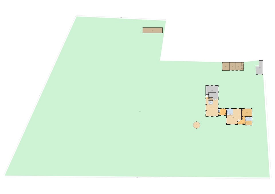 Foto 68 van Haiinksestraat 6-A