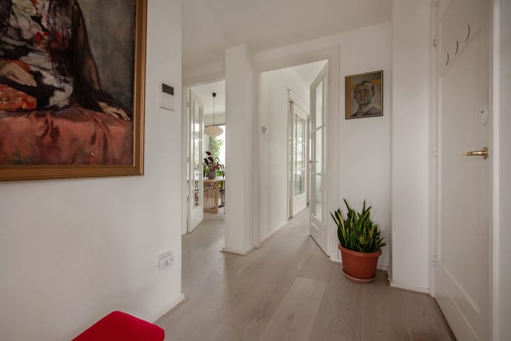 Foto 10 van Ridderspoorweg 86