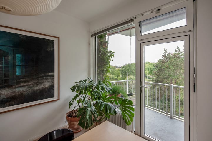 Foto 19 van Ridderspoorweg 86