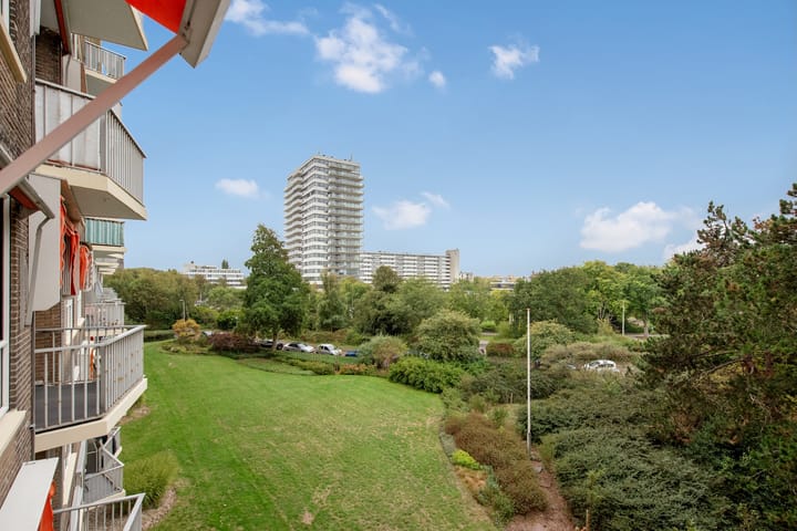 Foto 21 van Ridderspoorweg 86