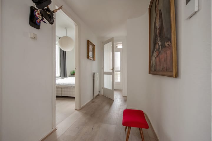 Foto 23 van Ridderspoorweg 86