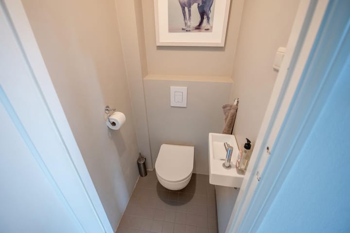 Foto 26 van Ridderspoorweg 86