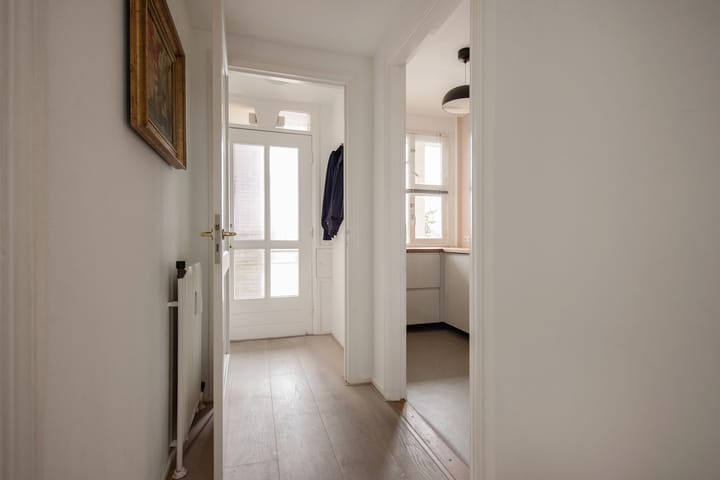 Foto 28 van Ridderspoorweg 86