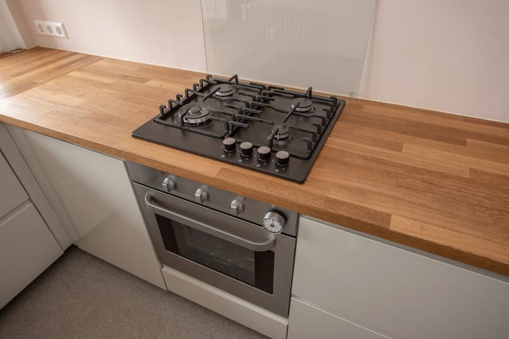 Foto 30 van Ridderspoorweg 86