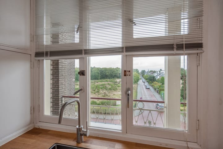 Foto 32 van Ridderspoorweg 86