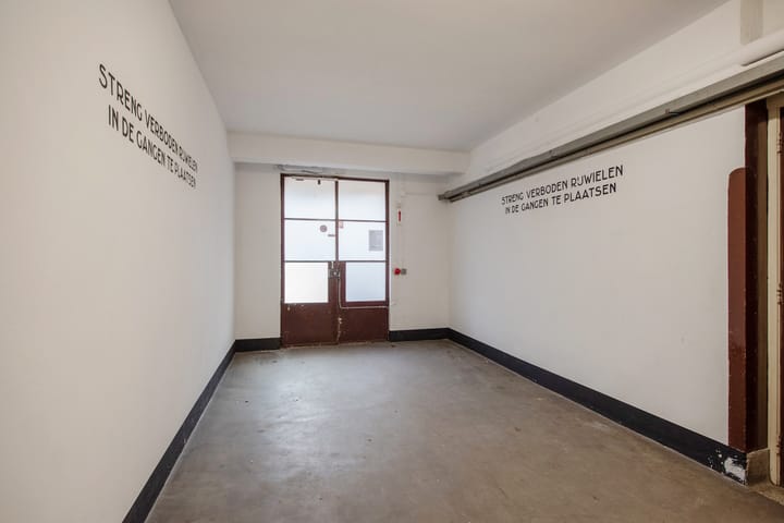 Foto 34 van Ridderspoorweg 86