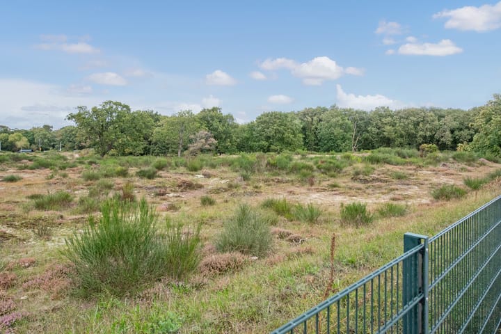 Foto 37 van Ridderspoorweg 86