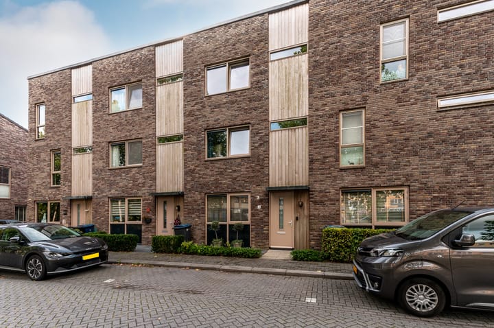 André Franquinweg 4