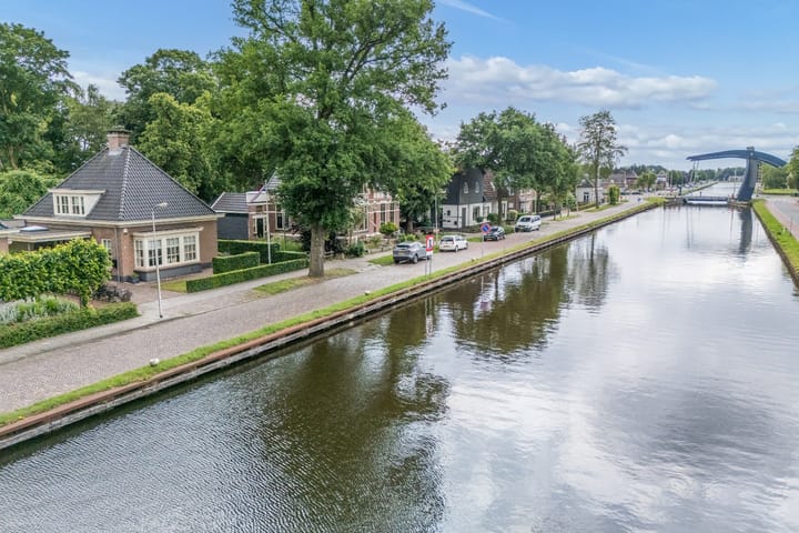 Foto 2 van Oranjestraat 42