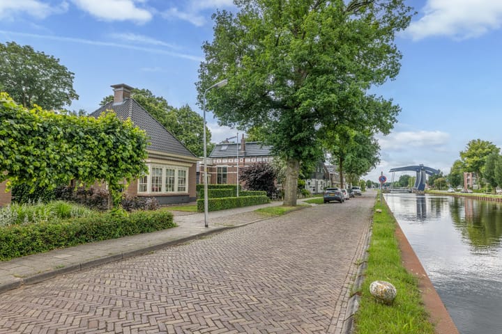 Foto 5 van Oranjestraat 42