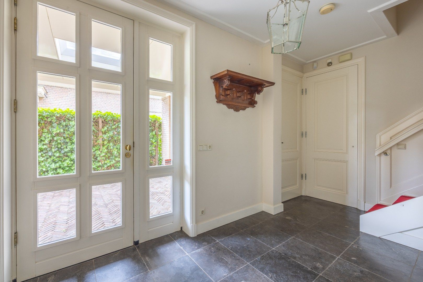 Foto 6 van Oranjestraat 42