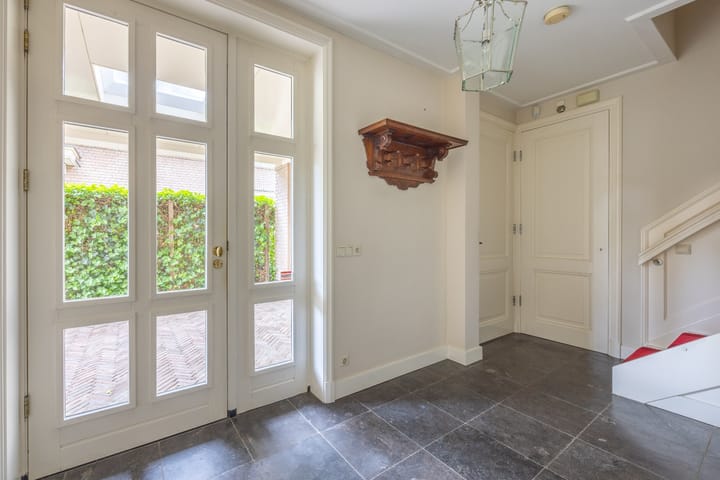 Foto 6 van Oranjestraat 42