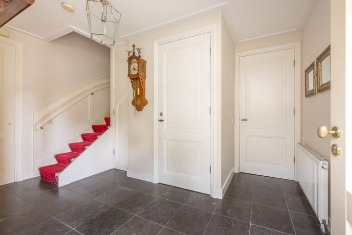 Foto 7 van Oranjestraat 42