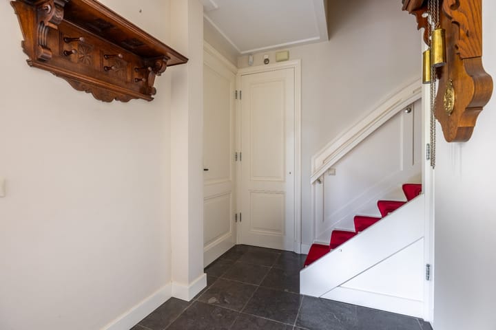 Foto 8 van Oranjestraat 42