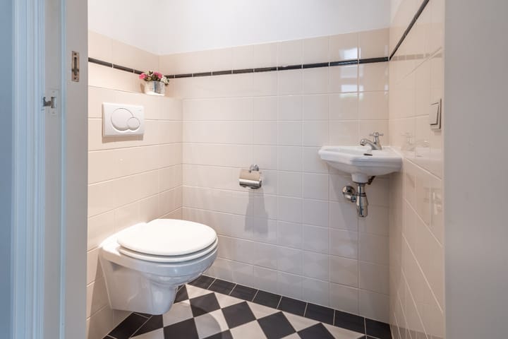 Foto 9 van Oranjestraat 42