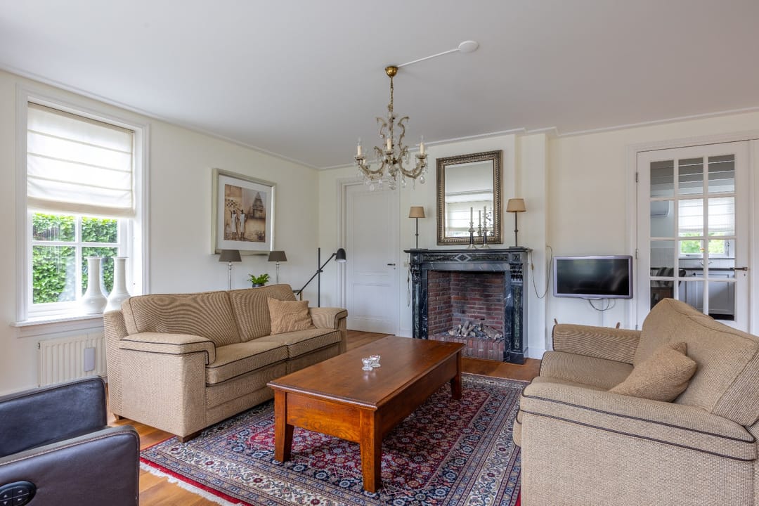 Foto 13 van Oranjestraat 42