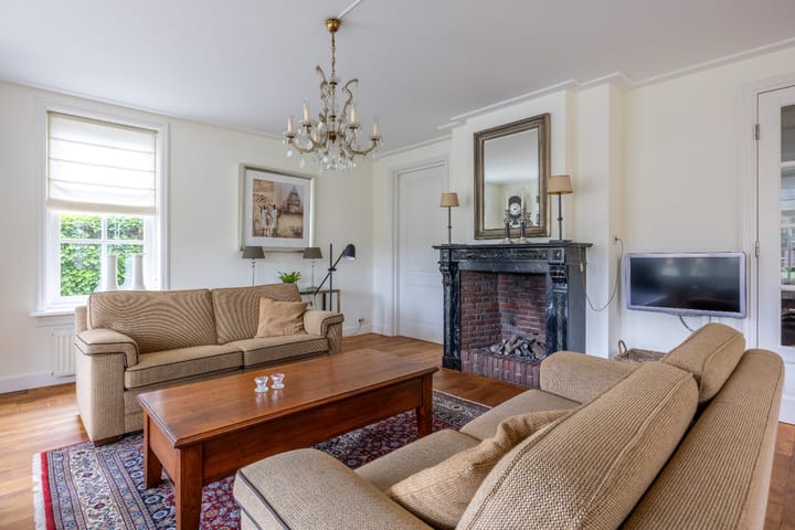 Foto 14 van Oranjestraat 42