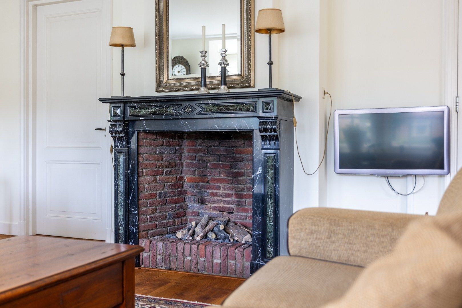 Foto 15 van Oranjestraat 42