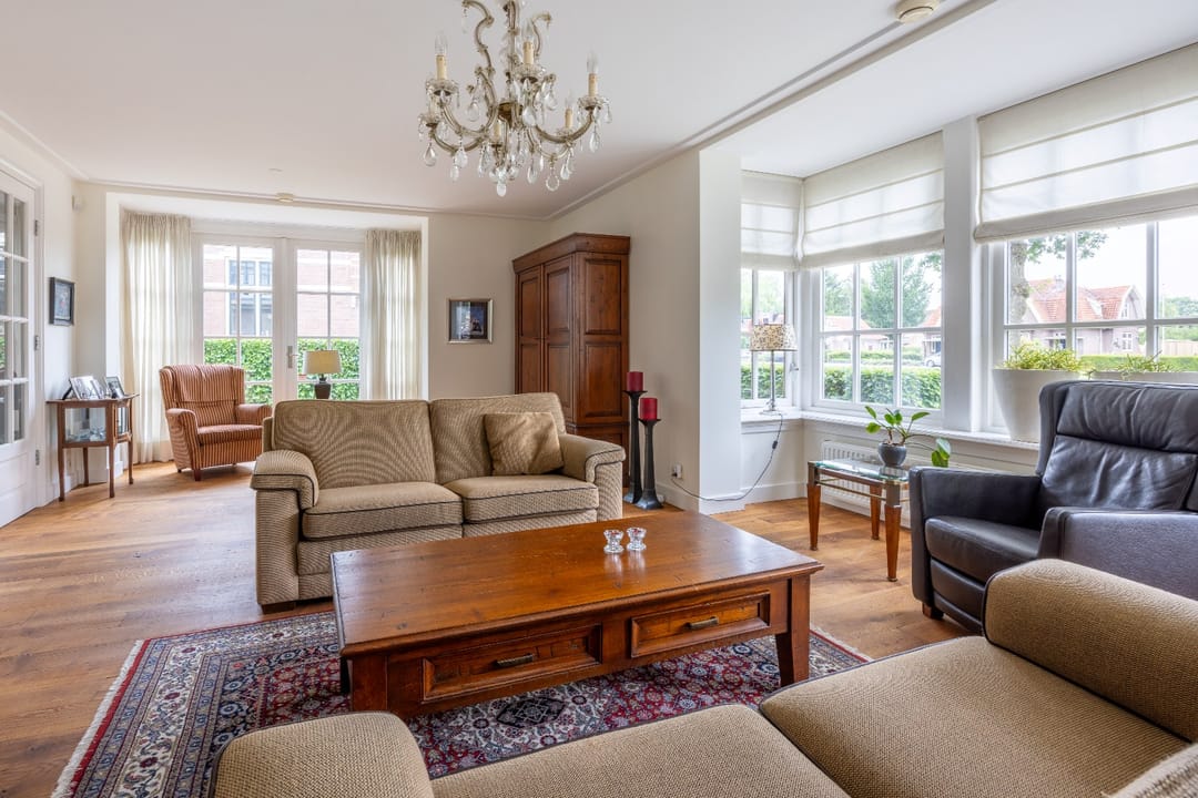 Foto 16 van Oranjestraat 42