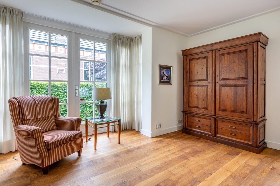 Foto 17 van Oranjestraat 42