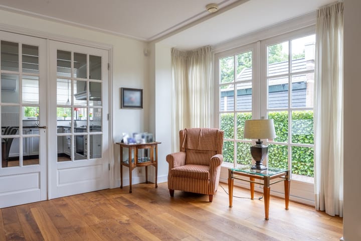 Foto 18 van Oranjestraat 42