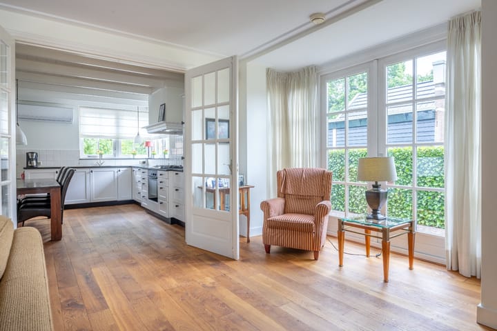 Foto 19 van Oranjestraat 42