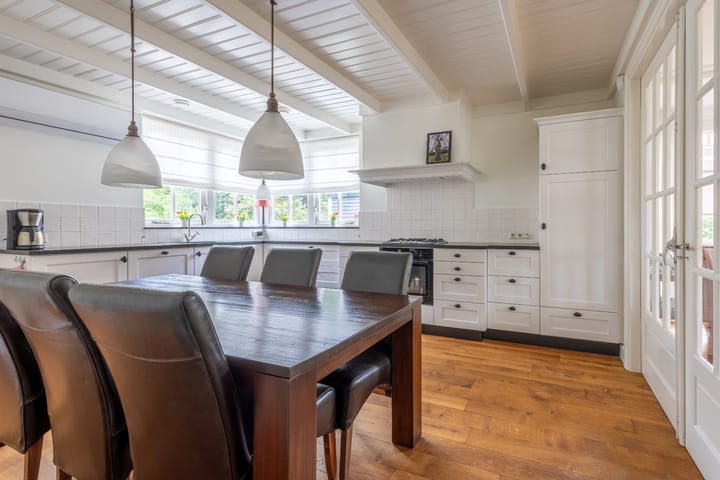 Foto 20 van Oranjestraat 42