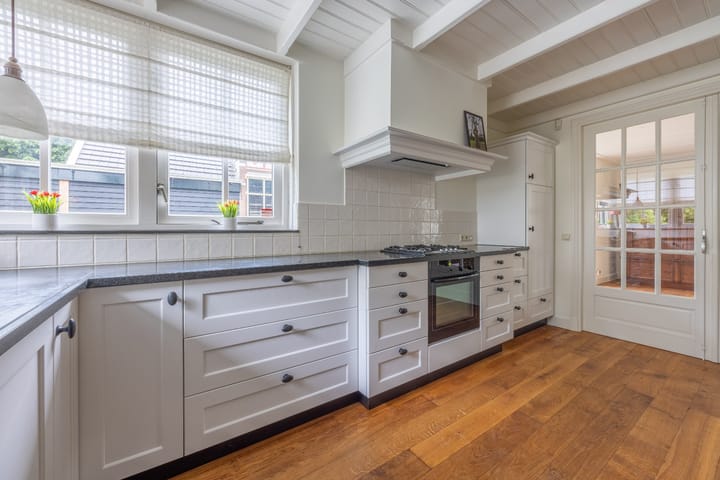 Foto 21 van Oranjestraat 42