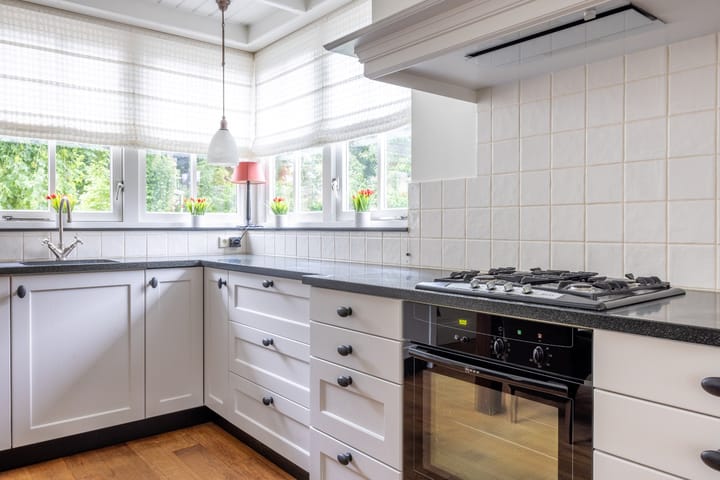 Foto 22 van Oranjestraat 42