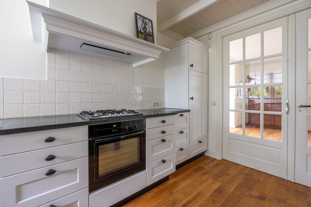 Foto 23 van Oranjestraat 42