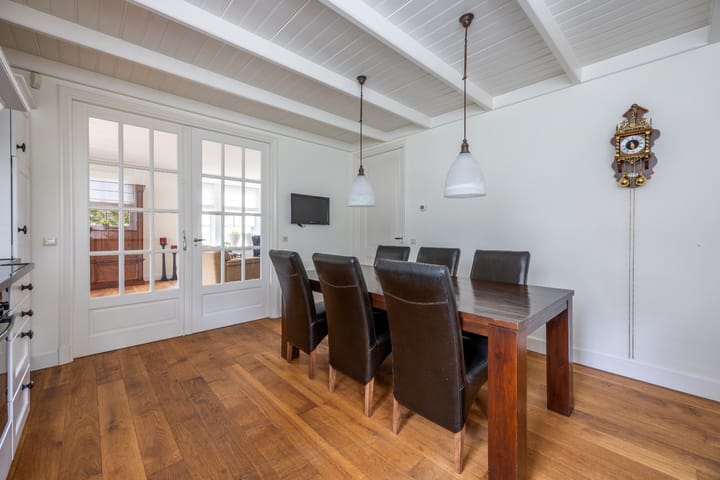 Foto 24 van Oranjestraat 42