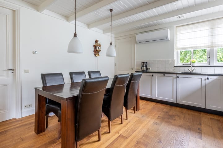 Foto 25 van Oranjestraat 42