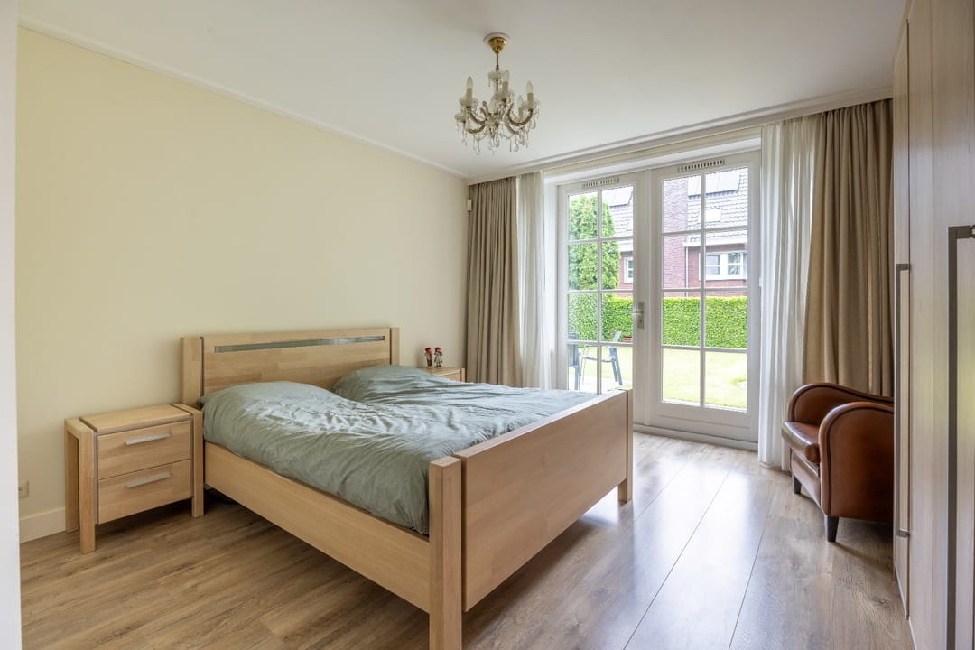 Foto 26 van Oranjestraat 42