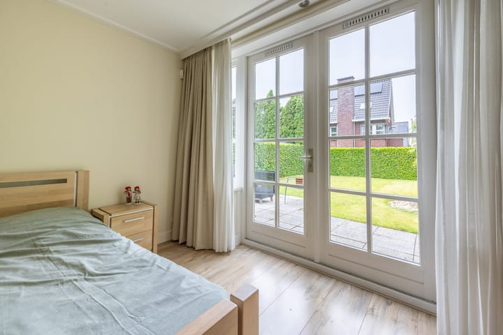 Foto 27 van Oranjestraat 42