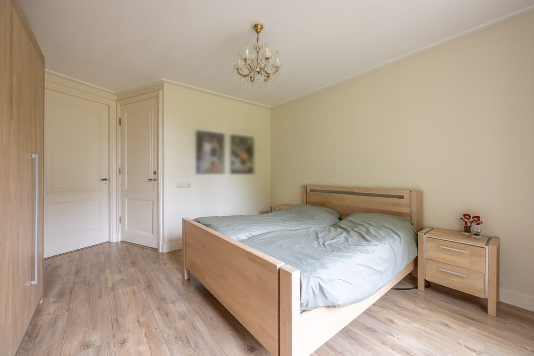 Foto 28 van Oranjestraat 42