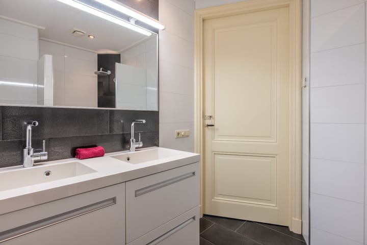 Foto 29 van Oranjestraat 42