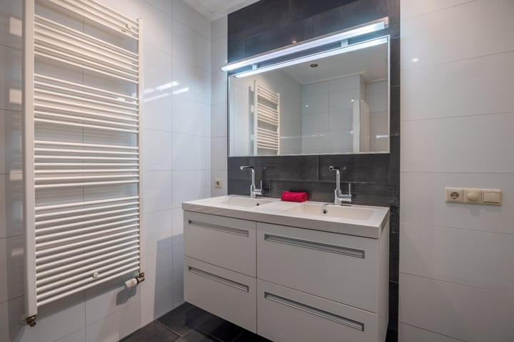 Foto 30 van Oranjestraat 42