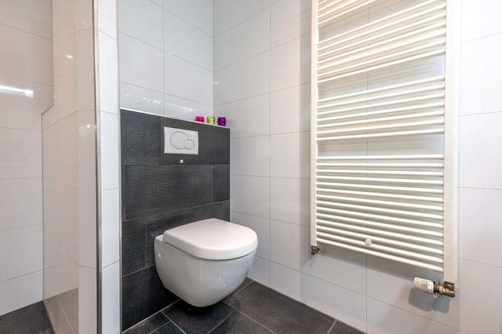 Foto 31 van Oranjestraat 42