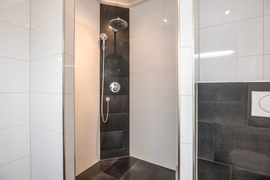 Foto 32 van Oranjestraat 42