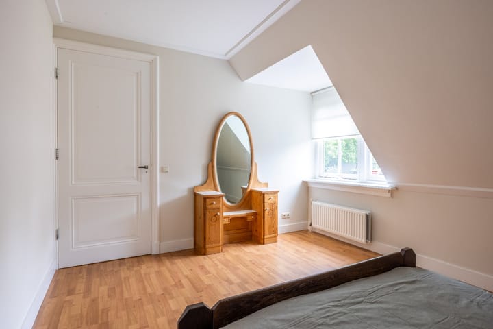 Foto 33 van Oranjestraat 42