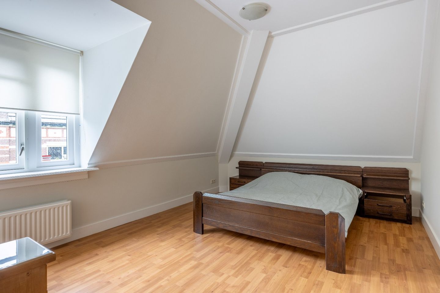 Foto 34 van Oranjestraat 42