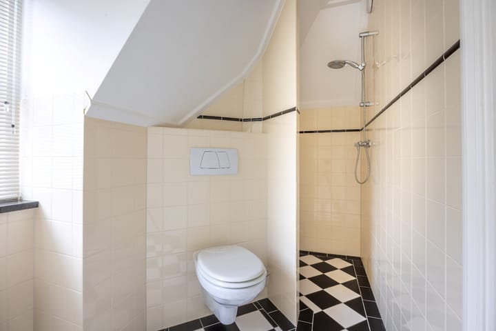 Foto 36 van Oranjestraat 42