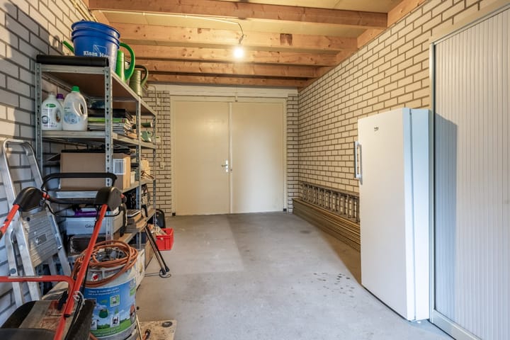 Foto 37 van Oranjestraat 42