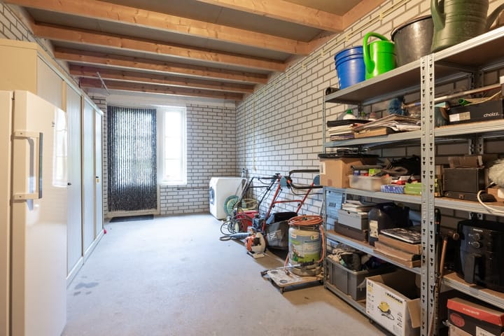 Foto 38 van Oranjestraat 42