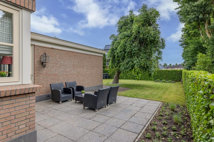 Foto 43 van Oranjestraat 42