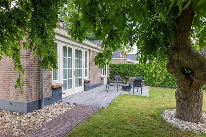 Foto 45 van Oranjestraat 42