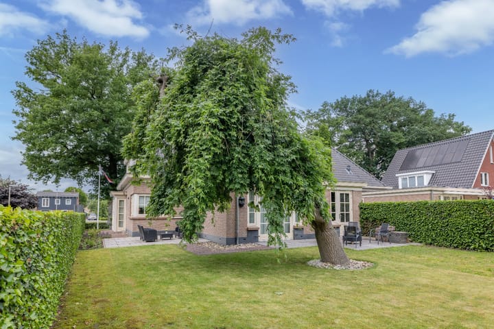 Foto 46 van Oranjestraat 42