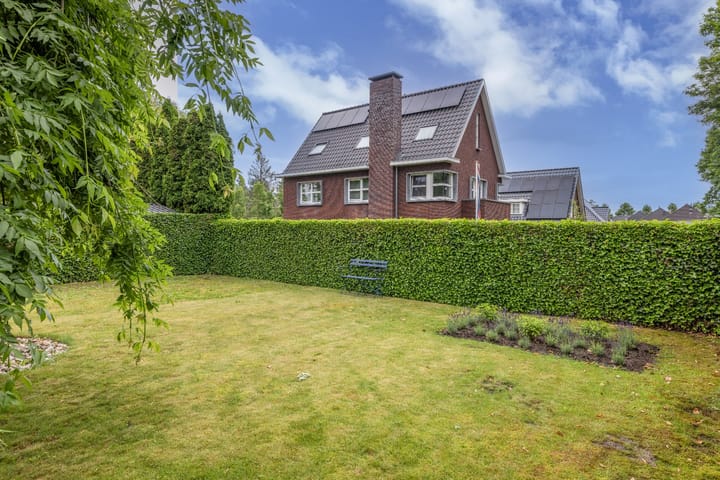 Foto 47 van Oranjestraat 42