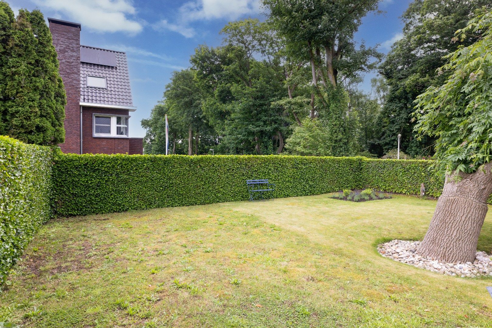 Foto 48 van Oranjestraat 42