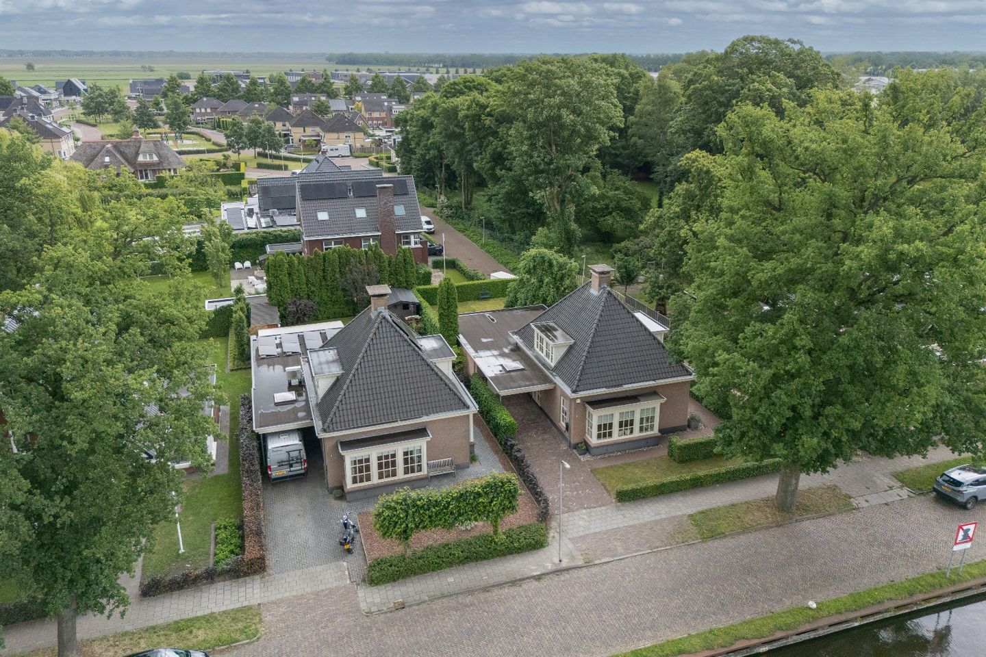 Foto 49 van Oranjestraat 42